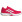 Adidas Amplimove Trainer